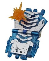 Figura Eroului Hasbro Transformers (E7124)