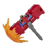 Фигурка героя Hasbro Transformers (E7124)