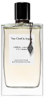 Parfum pentru ea Van Cleef & Arpels Neroli Amara EDP 75ml