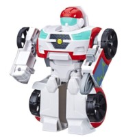 Фигурка героя Hasbro Transformers Rescue Bots Academy (E3277)