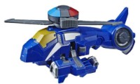 Фигурка героя Hasbro Transformers Rescue Bots Academy (E3277)