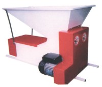 Zdrobitor Enoitalia Eno-3M Ferro