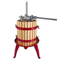 Presă de vin Agro TL40