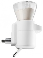 Duză pentru cântărire cu sită KitchenAid 5KSMSFTA