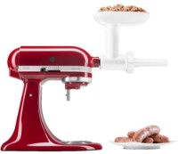 Duză pentru carne KitchenAid 5KSMSSA imaginea #2 — magazin online Desire.md