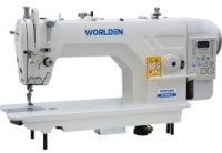 Швейная машина Worlden WD-9990-D4