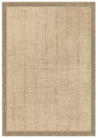 Covor Devos Caby Floorlux Champagne/Taupe (20401) 1.60x2.30m 