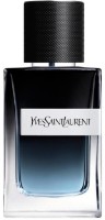 Парфюм для него Yves Saint Laurent Y Men EDP 60ml