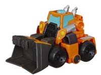 Фигурка героя Hasbro Transformers Rescue Bots Academy (E3277EU6)