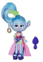 Кукла Hasbro Trolls (E6569)
