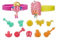 Set jucării Hasbro Trolls (E8421)