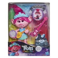 Кукла Hasbro Trolls (E9411)