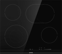 Электрическая панель Gorenje ECS643BCSC
