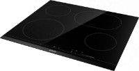 Plită incorporabilă electrica Gorenje ECS643BCSC imaginea #3 — magazin online Desire.md