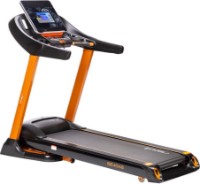 Banda de alergat HMS BE4548