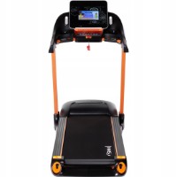 Banda de alergat HMS BE4548 imaginea #2 — magazin online Desire.md