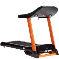 Banda de alergat HMS BE4548 imaginea #3 — magazin online Desire.md