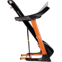 Banda de alergat HMS BE4548 imaginea #5 — magazin online Desire.md