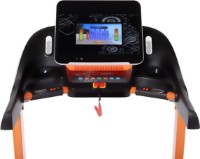 Banda de alergat HMS BE4548 imaginea #6 — magazin online Desire.md