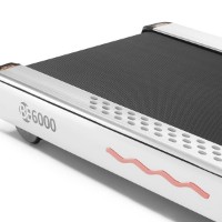 Banda de alergat HMS BE6000   imaginea #5 — magazin online Desire.md