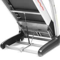 Banda de alergat HMS BE6000   imaginea #6 — magazin online Desire.md