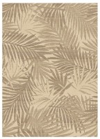 Covor Devos Caby Floorlux Champagne/Taupe (20504) 1.60x2.30m 