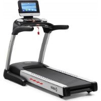 Banda de alergat HMS BE6000