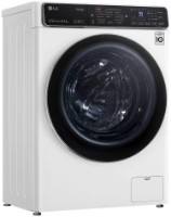 Maşina de spălat rufe LG F2T9GW9W