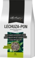 Субстрат для цветов Lechuza Pon 3L