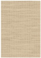 Covor Devos Caby Floorlux Champagne/Taupe (20389) 0.80x1.50m 
