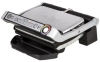 Gratar electric Tefal GC716D12 imaginea #3 — magazin online Desire.md