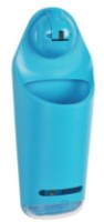 Suport universal Feca S15 Blue (441061-3011)