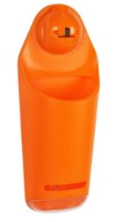 Держатель универсальный Feca S15 Orange (441061-3411)