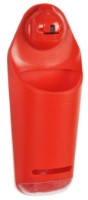 Suport universal Feca S15 Red (441061-0211)