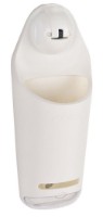 Suport universal Feca S15 White (441061-0611)
