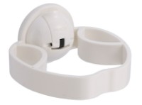 Suport pentru uscător de păr Feca S7 White (442171-0628)