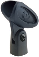 Зажим для микрофона Konig & Meyer 85035