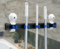 Suport pentru mop  Feca S9 White (443665-0611) imaginea #2 — magazin online Desire.md