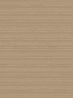 Covor Devos Caby Floorlux Taupe/Champagne (20588) 1.60x2.30m 