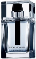 Parfum pentru el Christian Dior Homme Eau for Men EDT 50ml