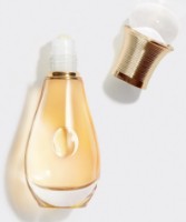 Parfum pentru ea Christian Dior J'adore Roller-Pearl EDT 20ml