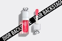 Balsam de buze Christian Dior Addict Lip Glow Oil Cherry