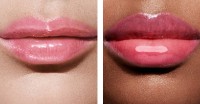 Balsam de buze Christian Dior Addict Lip Glow Oil Cherry