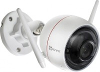 Камера видеонаблюдения Ezviz C3WN (CS-CV310-A0-1B2WFR)