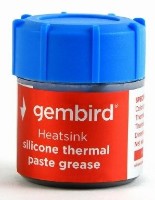 Pastă termică Gembird TG-G15-02