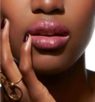 Помада для губ Christian Dior Addict Stellar Shine 267 Twinkle