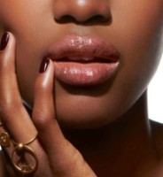 Помада для губ Christian Dior Addict Stellar Shine 439 Diormoon
