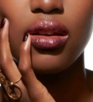 Помада для губ Christian Dior Addict Stellar Shine 612 Sideral