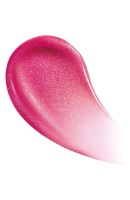 Помада для губ Christian Dior Addict Stellar Shine 863 D-Sparkle
