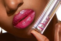 Ruj de buze Christian Dior Addict Stellar Shine 863 D-Sparkle